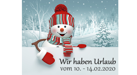 winterurlaub.png