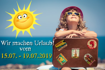 urlaub.jpg