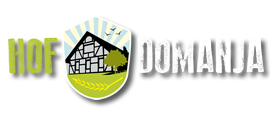 Hof Domania