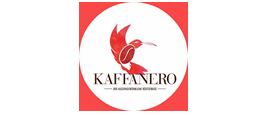 Kaffanero